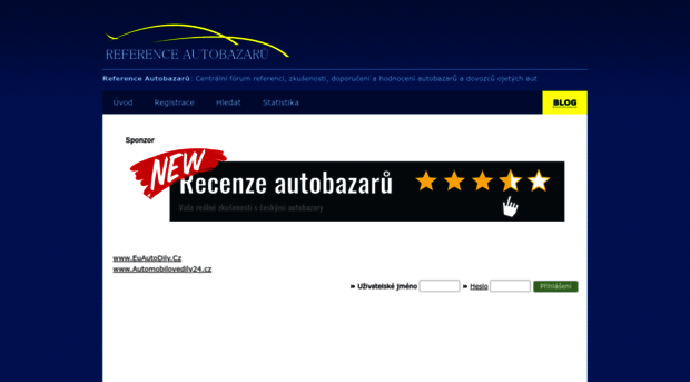 reference-autobazaru.cz
