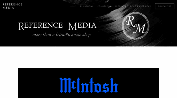 reference-media.net