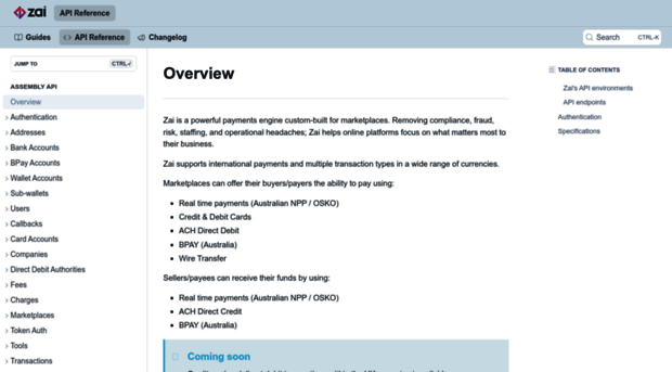 reference.assemblypayments.com