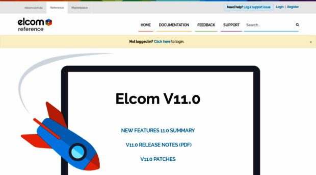 reference.elcom.com.au