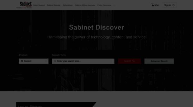 reference.sabinet.co.za