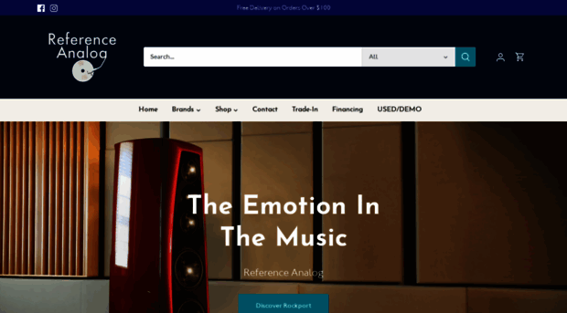 referenceanalog.com