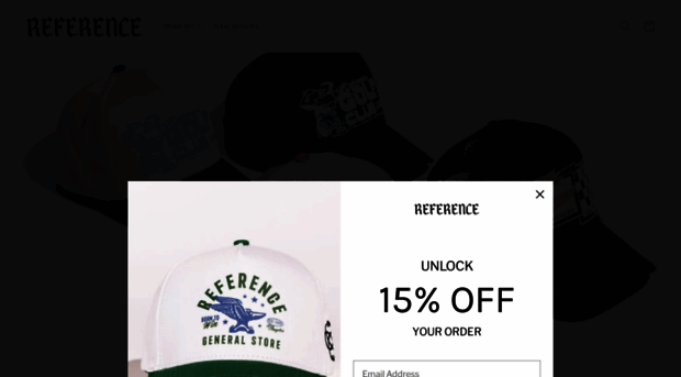 referencebrand.com