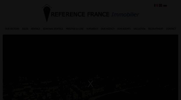 referencefrance.com