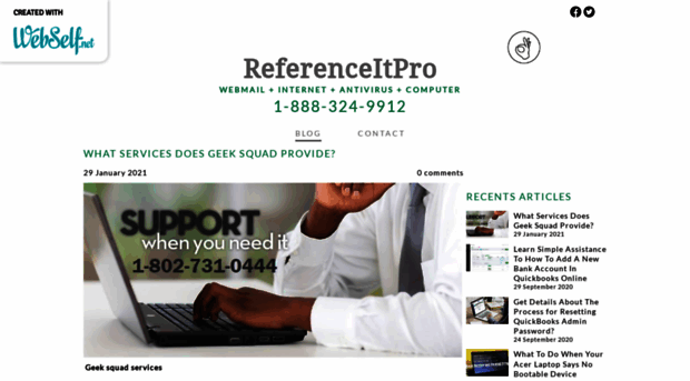 referenceitpro-57.webself.net