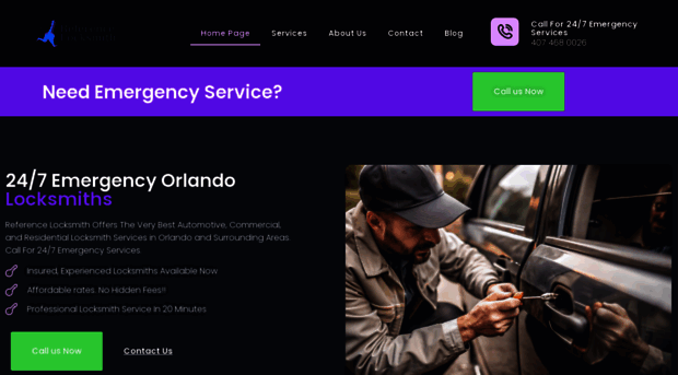 referencelocksmith.com