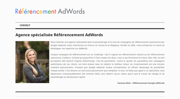 referencement-adwords.com