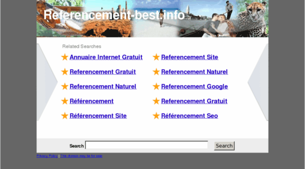referencement-best.info