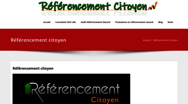 referencement-citoyen.com