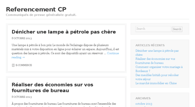 referencement-cp.fr
