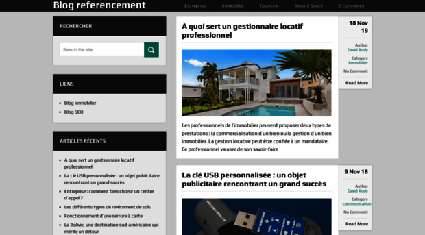 referencement-mag.fr