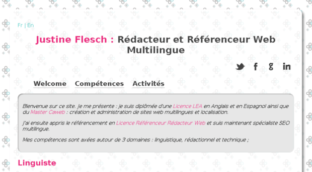 referencement-multilingue.fr