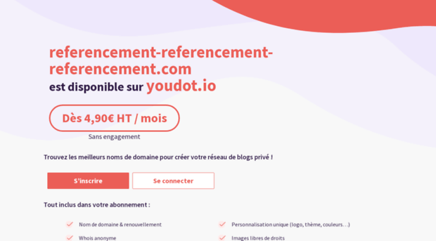 referencement-referencement-referencement.com