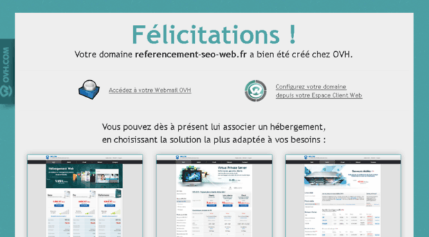 referencement-seo-web.fr