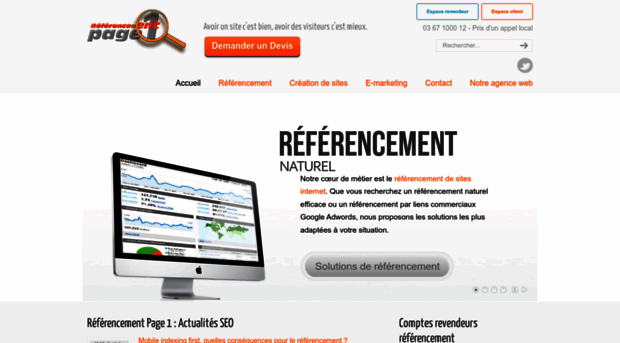 referencement-site-pro.com