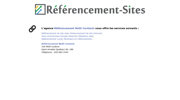 referencement-sites.ca