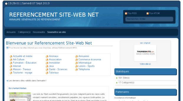 referencement-siteweb.net