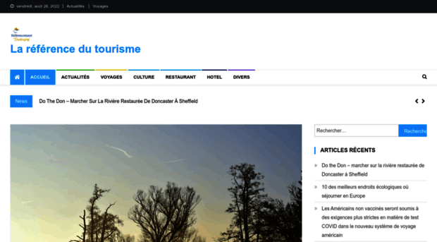 referencement-tourisme.fr