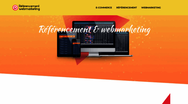 referencement-webmarketing.fr