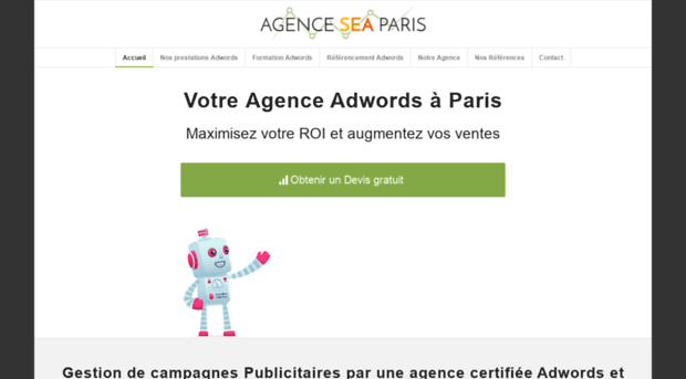 referencementpayant.fr