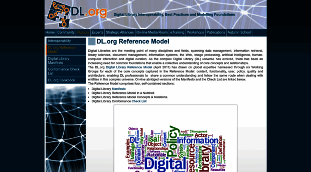 referencemodel.dlorg.eu