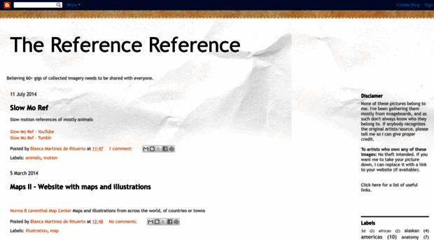 referencereference.blogspot.com