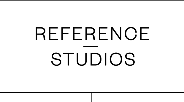 referencestudios.com