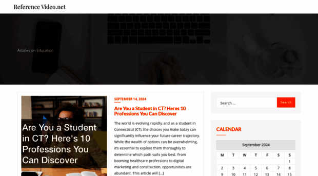 referencevideo.net