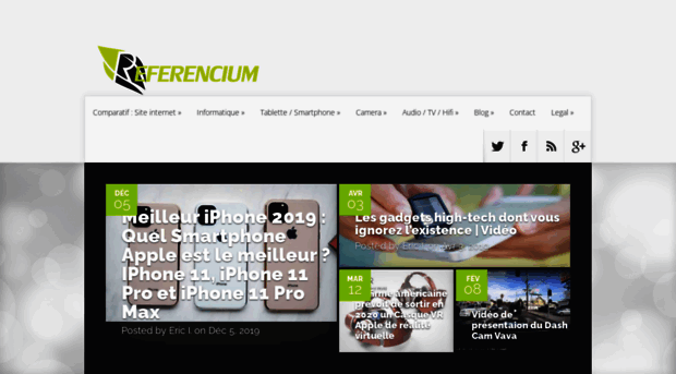 referencium.com