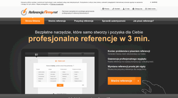 referencje.firmy.net