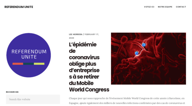 referendum-unite.com