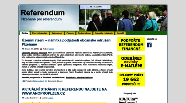 referendum.plzenane.cz