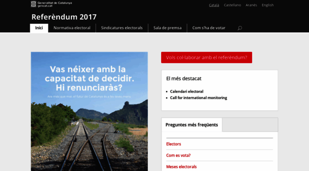 referendum1o.pirata.cat