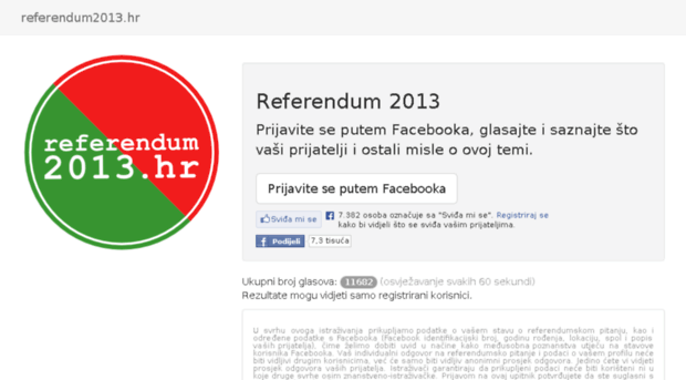 referendum2013.hr