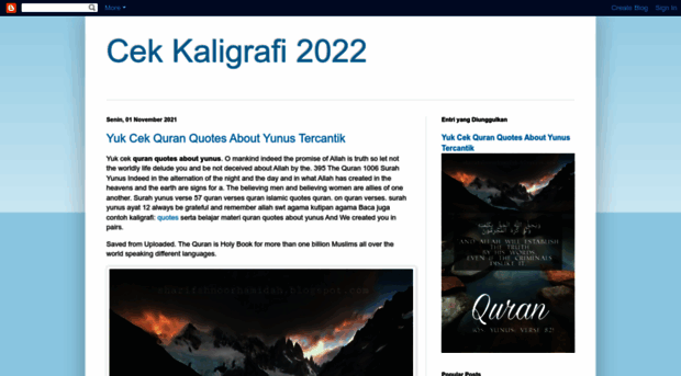 referensikaligrafikeren.blogspot.com