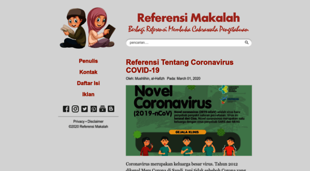 referensimakalah.com