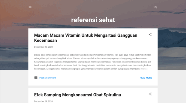 referensisehat.com