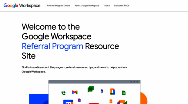 refergoogleworkspace.withgoogle.com