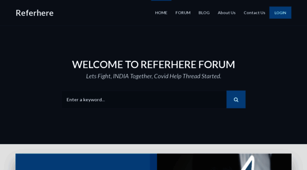 referhere.com