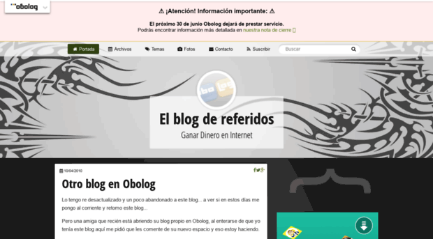 referidos.obolog.com