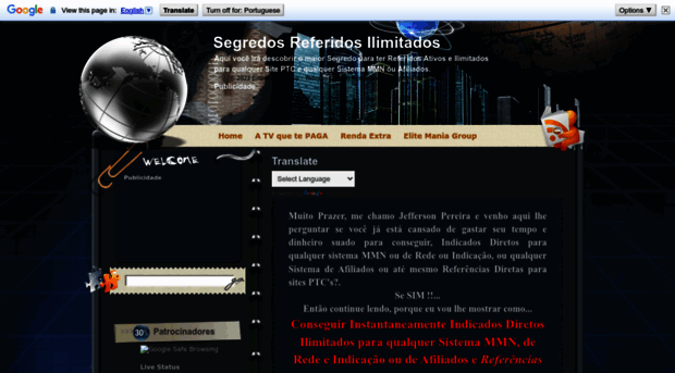 referidosilimitados.blogspot.com.br