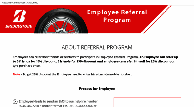 refermybridgestone.com