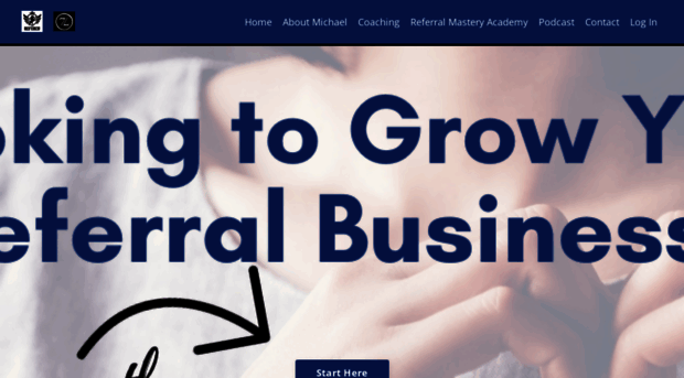 referral-mastery-academy.mykajabi.com