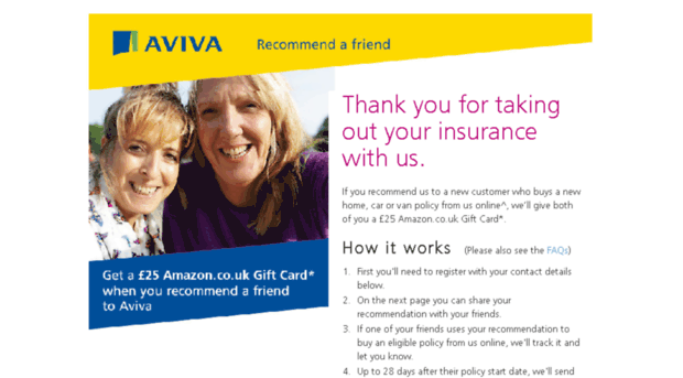 referral.aviva.co.uk