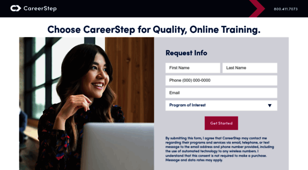 referral.careerstep.com