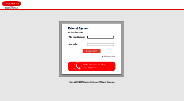 referral.dai-ichi-life.com.vn
