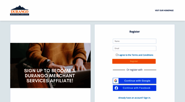 referral.durangomerchantservices.com