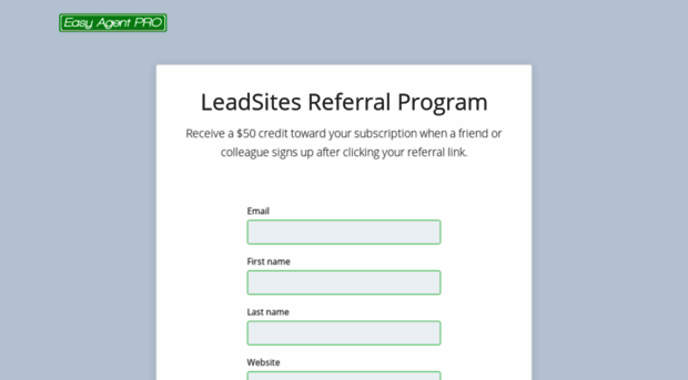 referral.easyagentpro.com