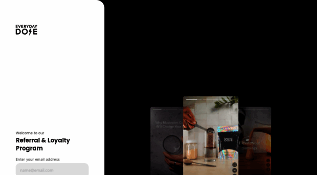 referral.everydaydose.com
