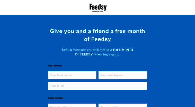 referral.feedsynews.com